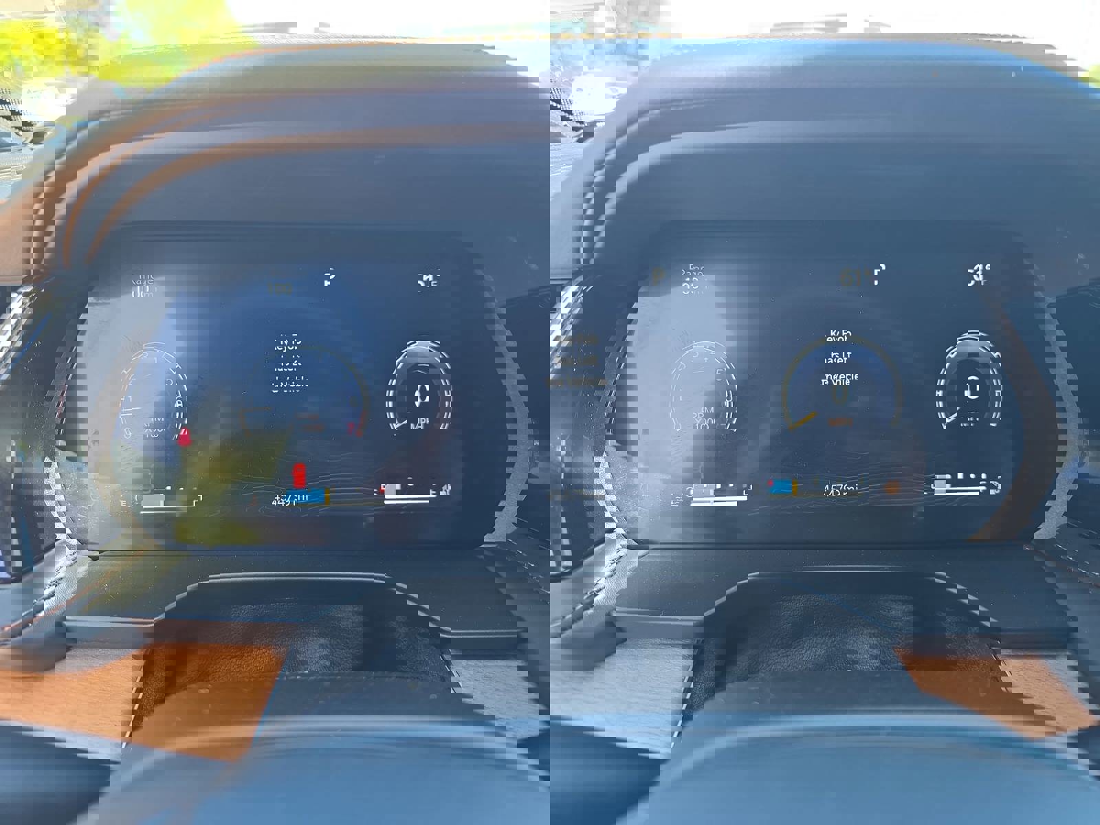 Used 2023 Jeep Grand Cherokee Summit image 20