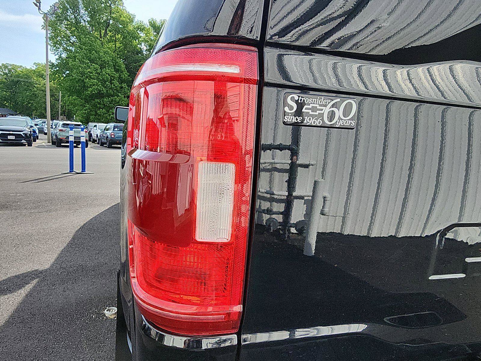 Used 2021 Ford F150 XLT w/ Trailer Tow Package AWD/4WD image 13