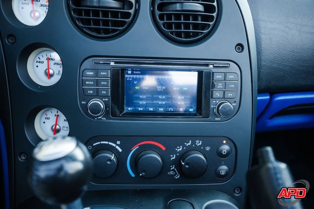 Used 2008 Dodge Viper SRT-10 RWD image 18