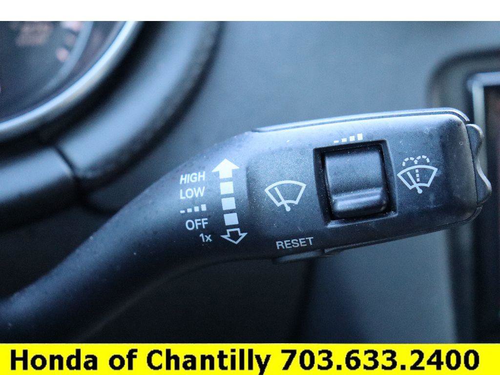 Used 2014 Audi TT 2.0T image 14