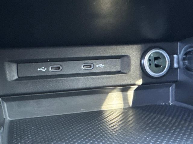 Certified 2023 Volkswagen Tiguan S image 23