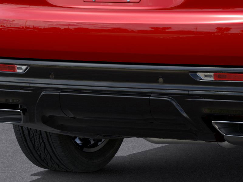 New 2026 Buick Enclave Sport Touring w/ Power Package image 58