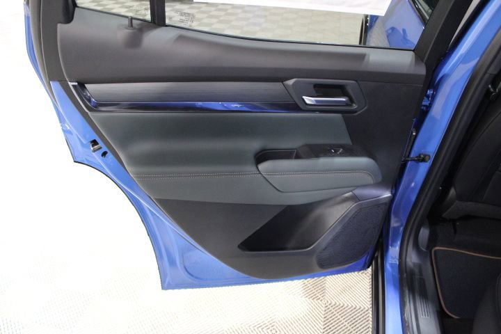 New 2026 GMC Terrain AT4 w/ Convenience Package III image 20