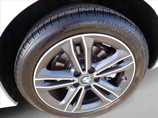 Used 2024 BMW 228i xDrive Gran Coupe image 7