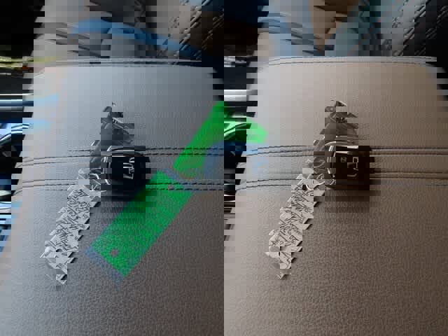 Certified 2026 Honda Passport TrailSport Elite image 29