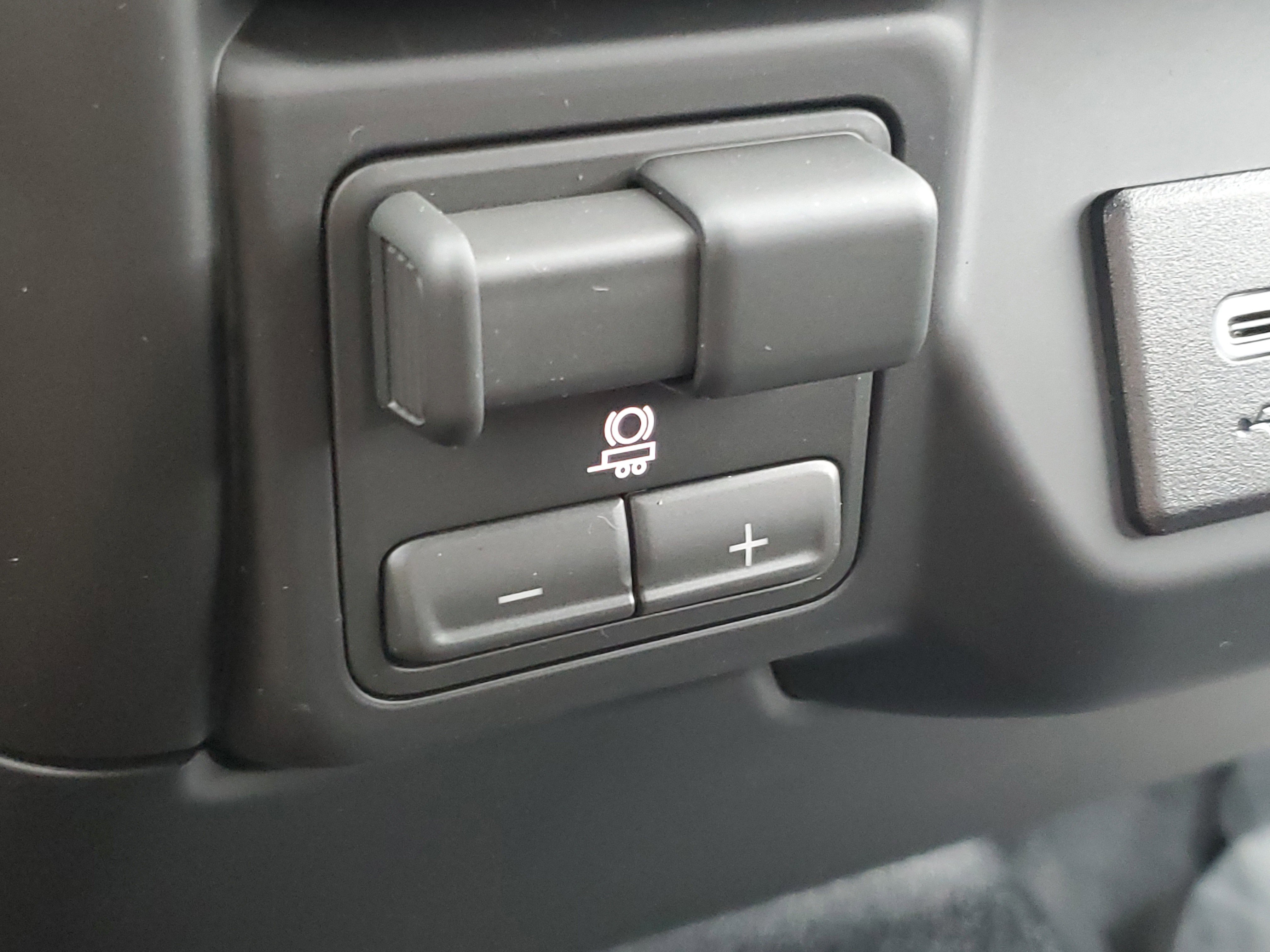 New 2026 GMC Sierra 1500 Pro w/ Pro Value Package image 31