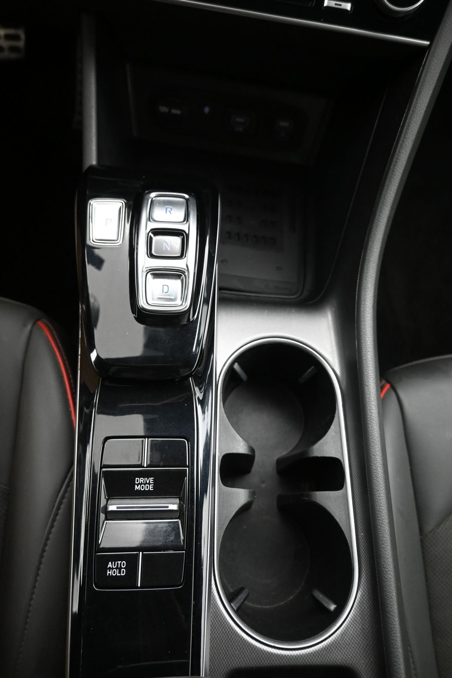 Used 2023 Hyundai Sonata SEL Plus FWD image 19