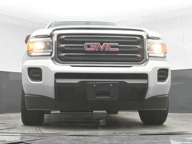 Used 2020 GMC Canyon 2WD Crew Cab w/ Convenience Package image 28