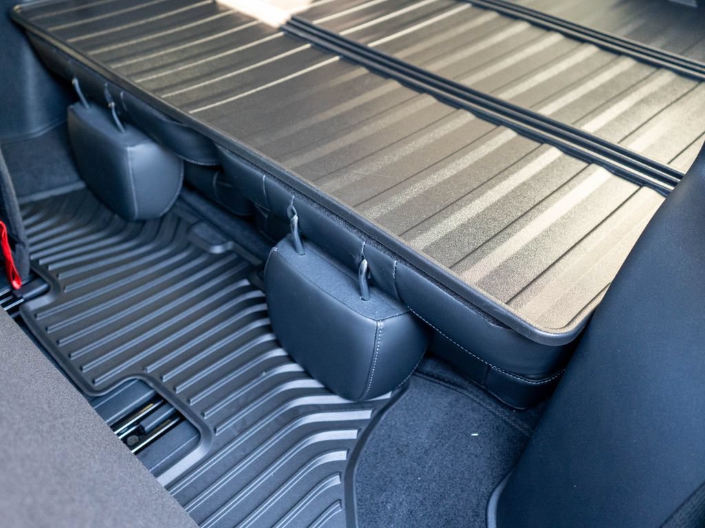New 2026 Kia Sorento S AWD/4WD image 12
