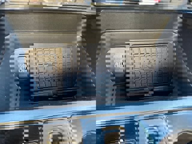 New 2026 Ford F150 XLT w/ Equipment Group 302A MID image 32