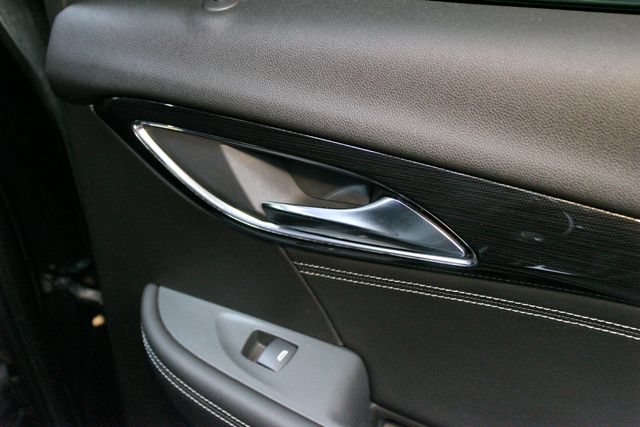 Used 2022 Buick Envision Preferred FWD image 13