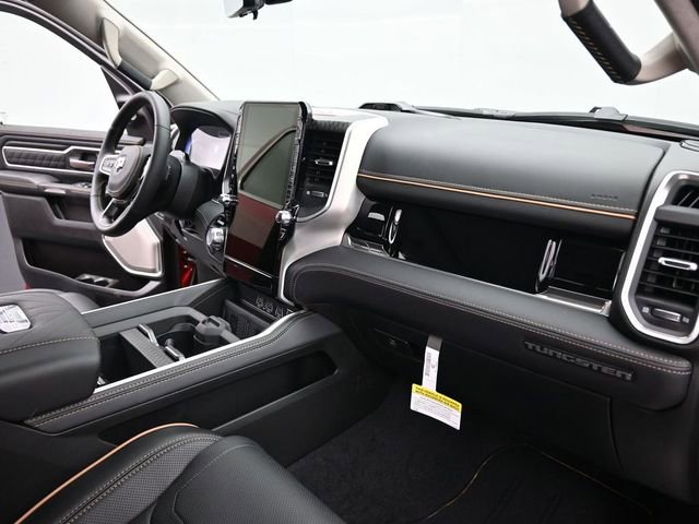 New 2026 RAM 1500 Tungsten image 26