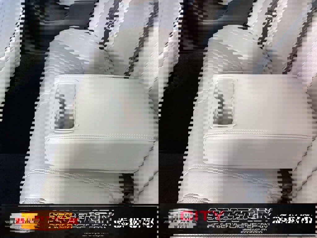 Used 2019 Honda Accord Touring image 29