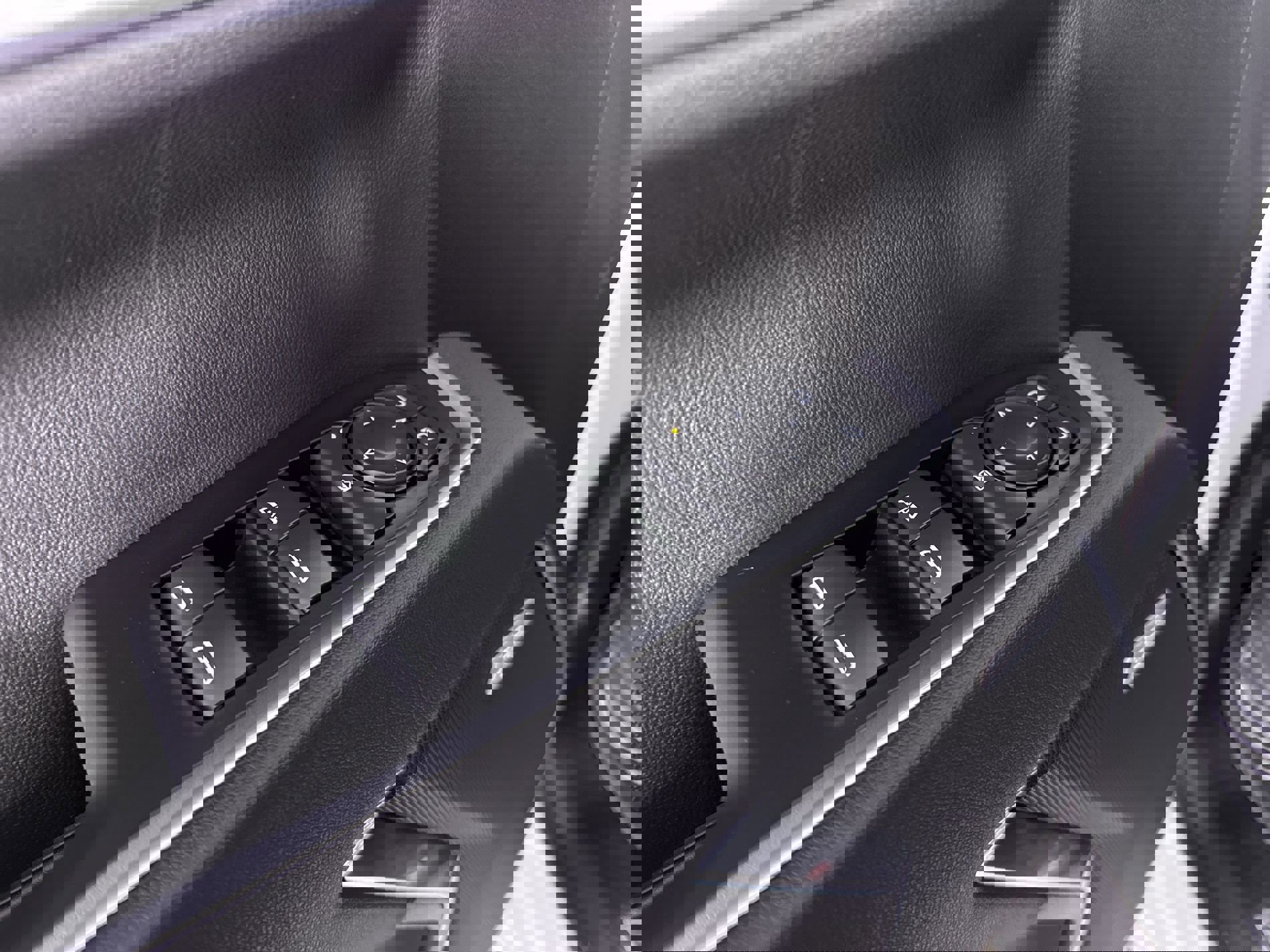 New 2026 Chevrolet Silverado 1500 RST image 23