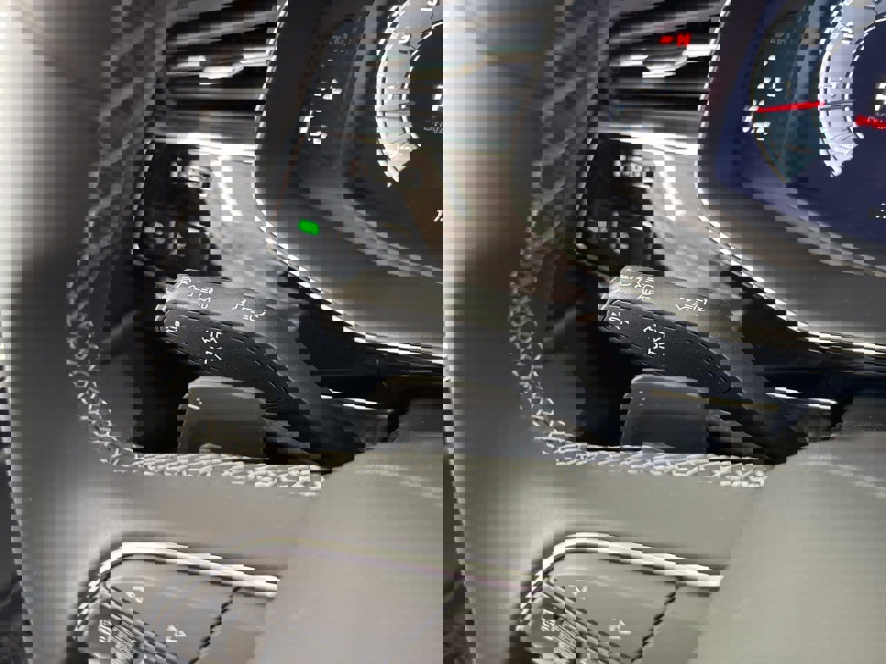 New 2025 Audi Q8 Prestige image 22