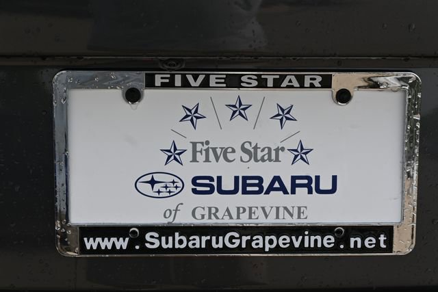 New 2026 Subaru Outback Limited XT AWD/4WD image 13