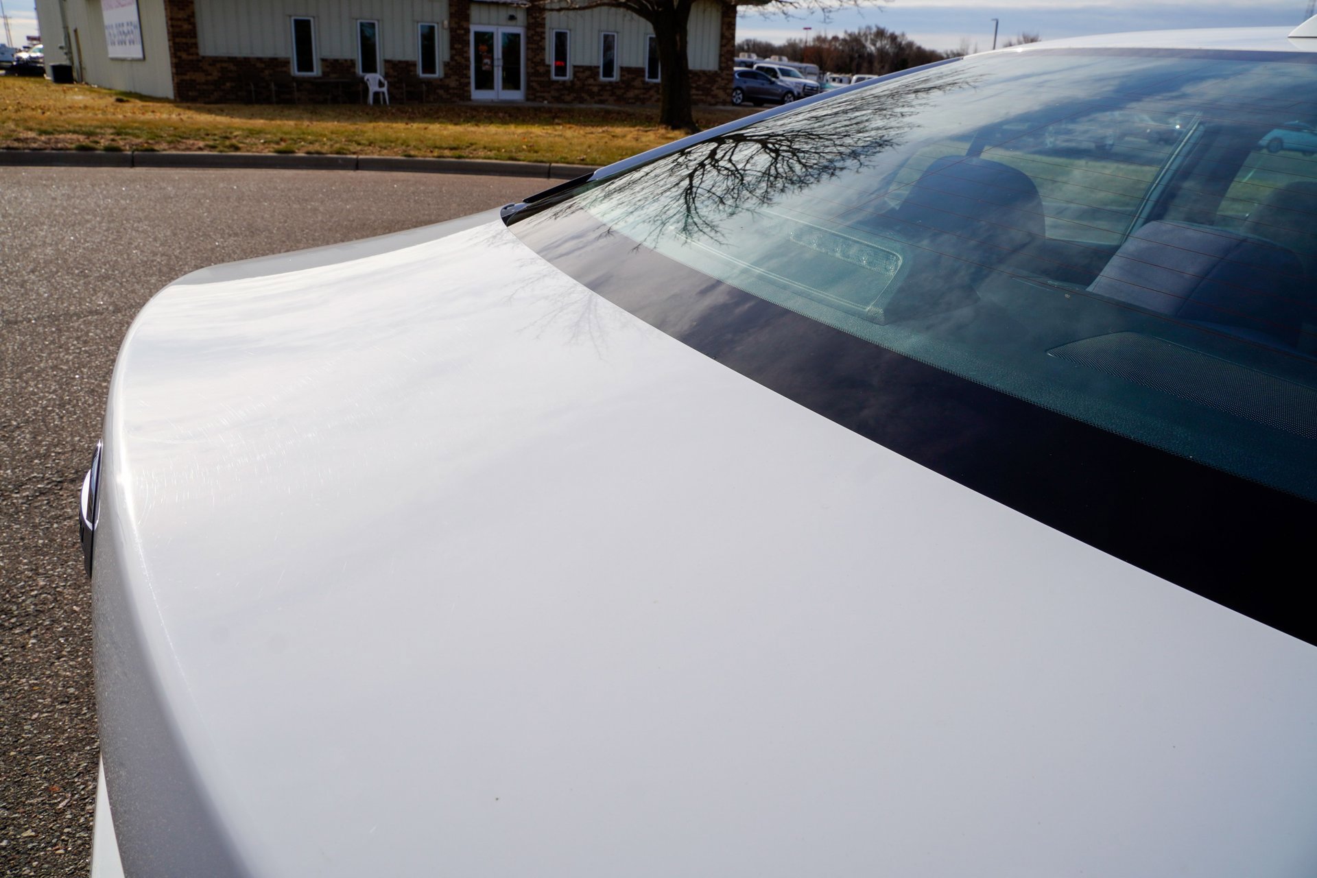 Used 2022 Nissan Sentra SV image 31