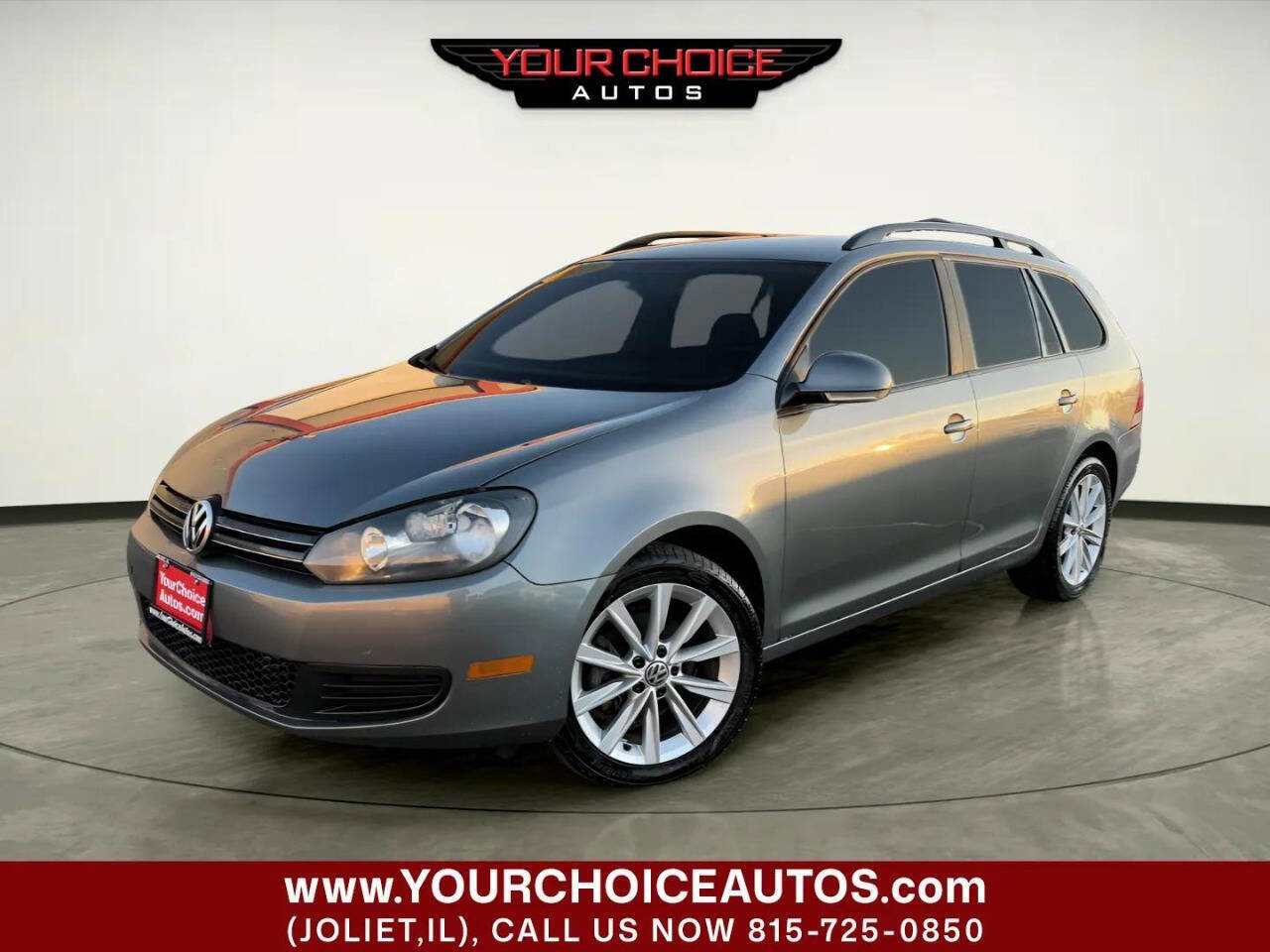 Used 2013 Volkswagen Jetta S