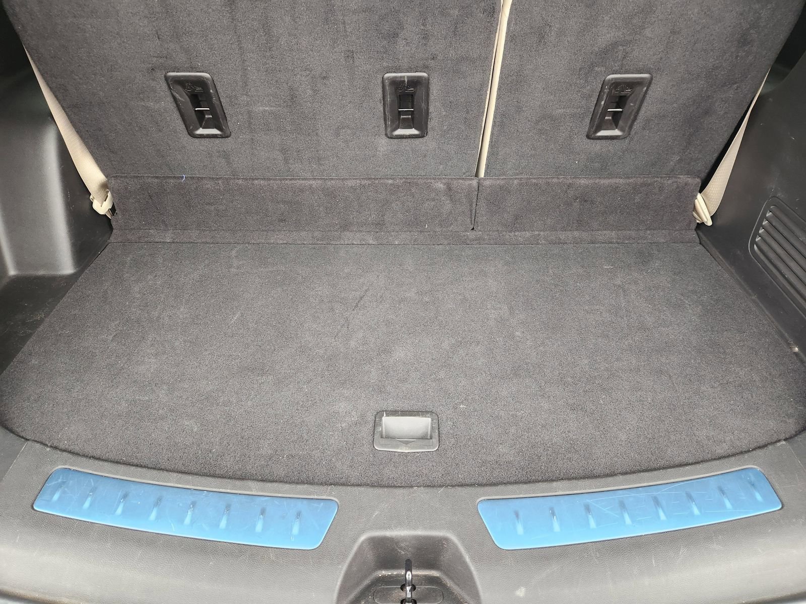 Certified 2024 Buick Enclave Avenir w/ Avenir Technology Package image 38