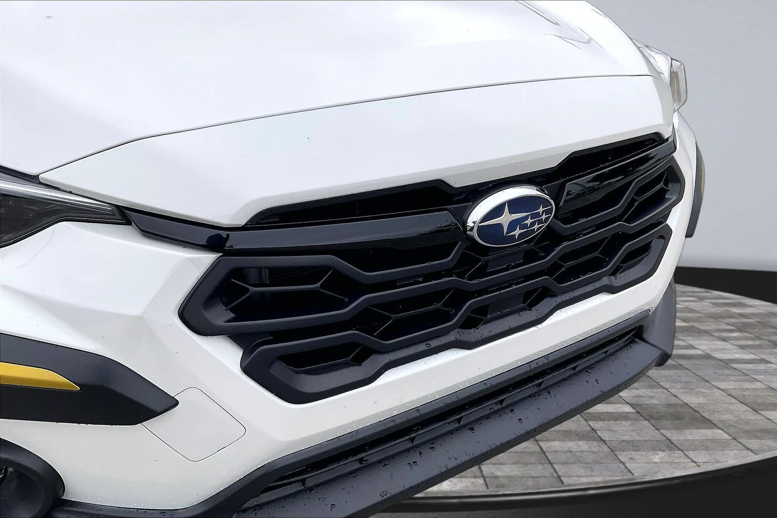 Certified 2024 Subaru Crosstrek 2.5i Sport w/ Crosstrek Mirror Package AWD/4WD image 29