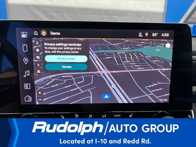 Used 2025 Chevrolet Colorado Z71 image 32