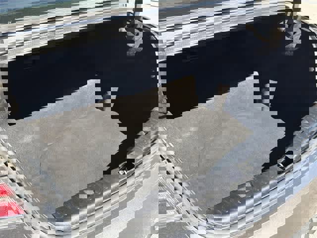 Used 2016 Lincoln MKZ Hybrid image 26