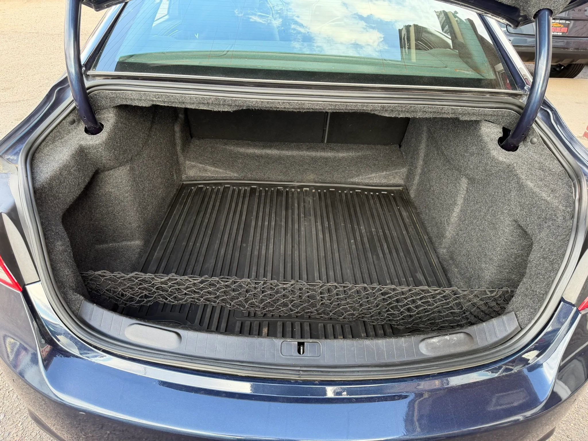 Used 2019 Chevrolet Impala Premier image 42