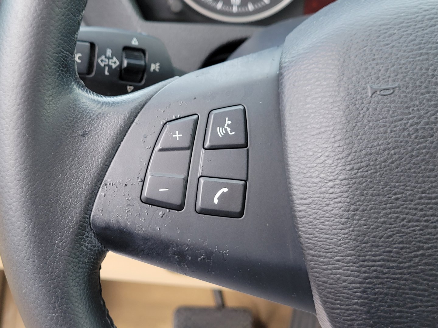 Used 2011 BMW X5 xDrive35i image 22