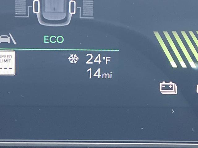 New 2026 Kia Sportage S image 6