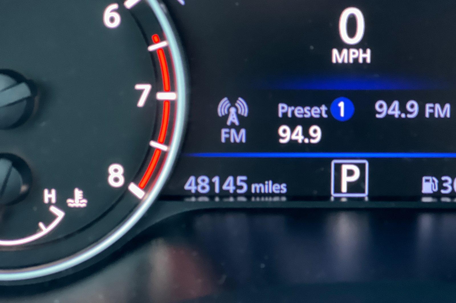 Used 2019 Nissan Altima 2.5 S FWD image 21
