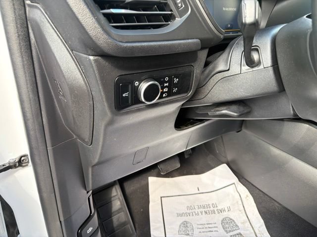 Used 2023 Ford Escape Active AWD/4WD image 20