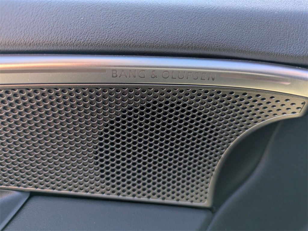 New 2026 Audi A6 Premium Plus image 13