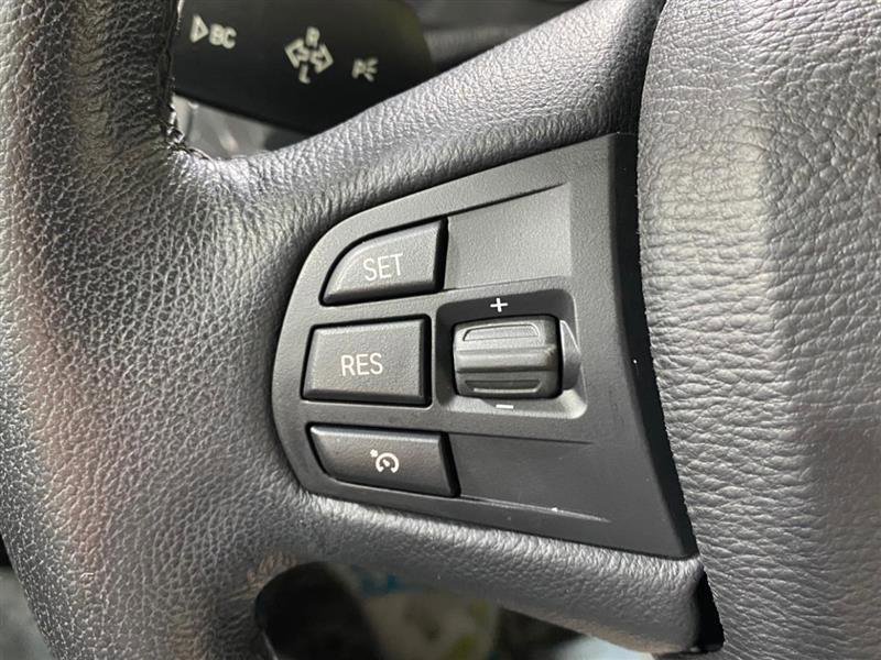 Used 2014 BMW X3 xDrive28i image 18