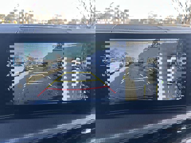 New 2025 Hyundai Santa Fe Calligraphy image 55