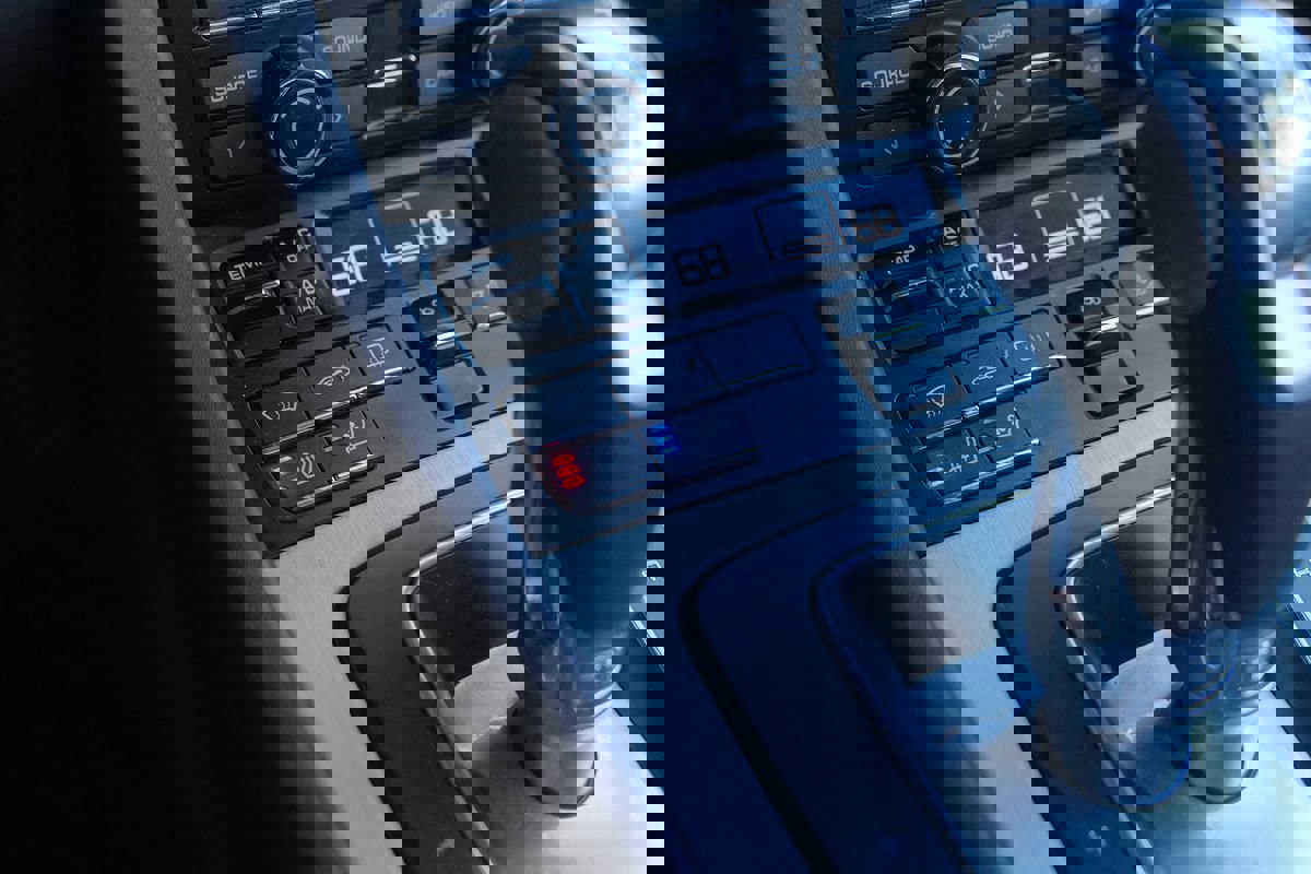 Used 2014 Porsche 911 Carrera S image 22