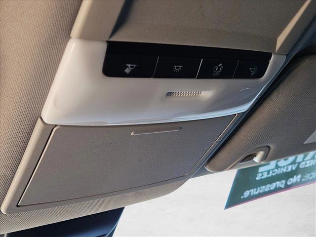 Used 2022 Nissan Altima 2.5 SR image 20