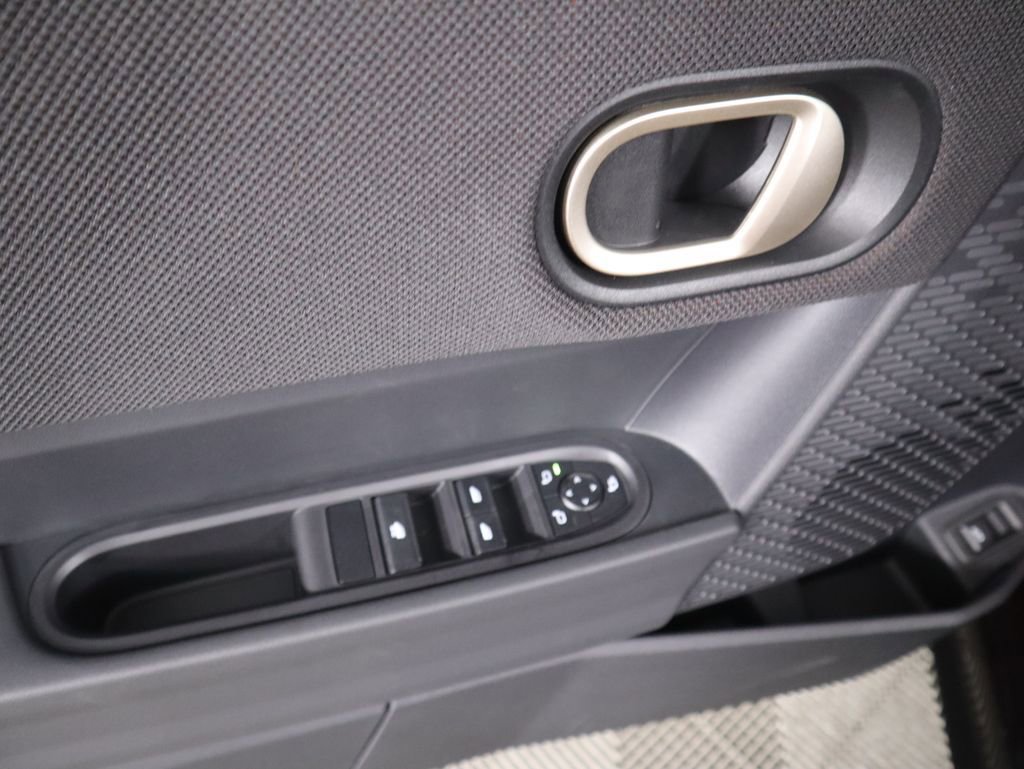 New 2026 MINI Cooper S image 28