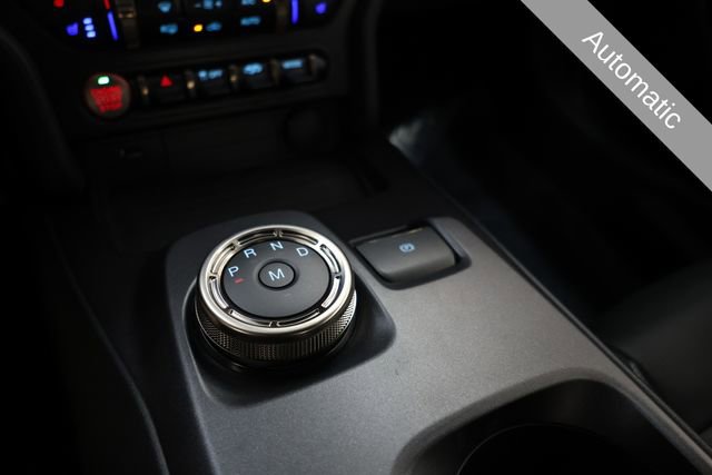 Used 2022 Ford Mustang Shelby GT500 w/ Technology Package image 24