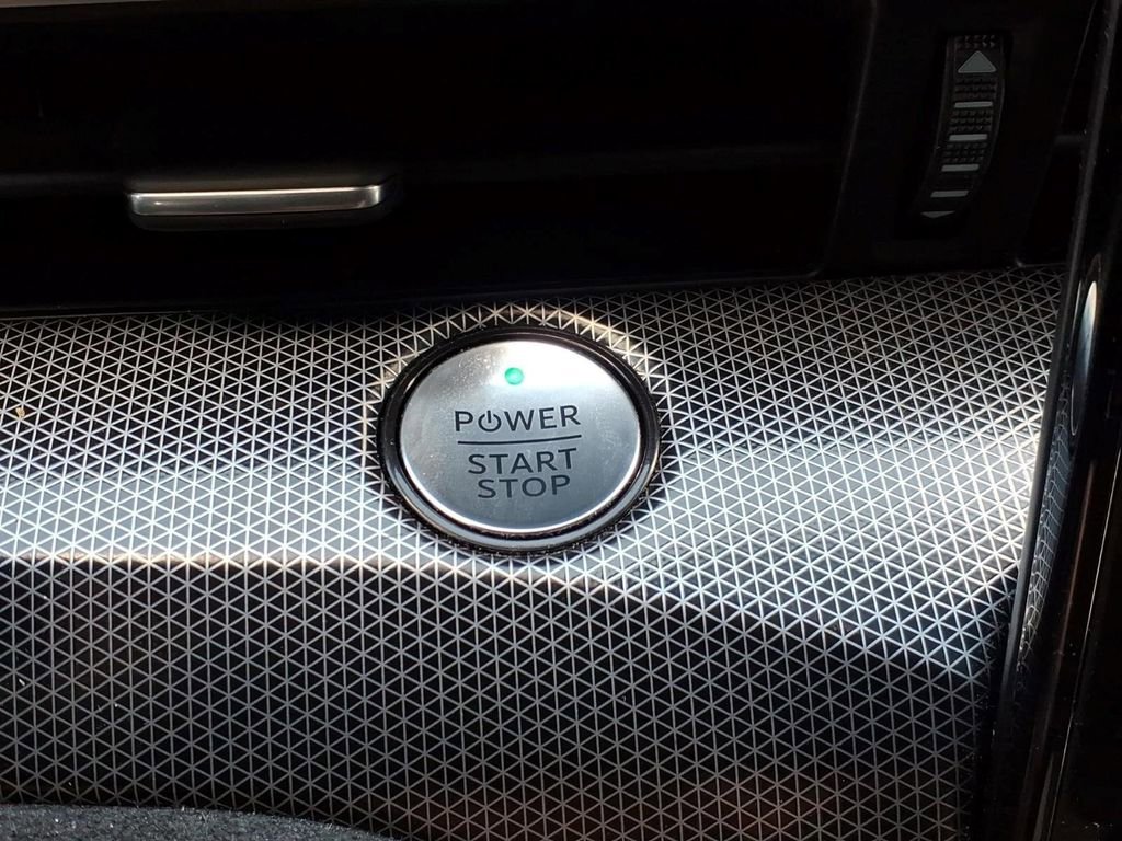 Used 2023 Ford Mustang Mach-E GT w/ GT Performance Edition image 33