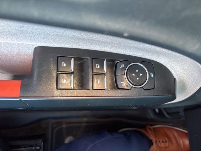 Used 2023 Ford Maverick XLT w/ XLT Luxury Package image 11