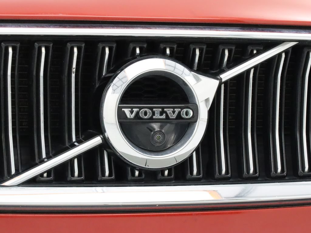 Used 2019 Volvo S60 T6 Inscription AWD/4WD image 9