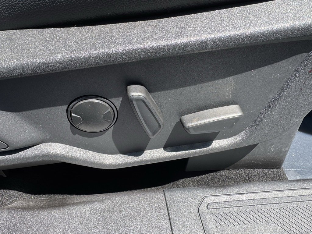 Used 2023 Ford Bronco Outer Banks image 23