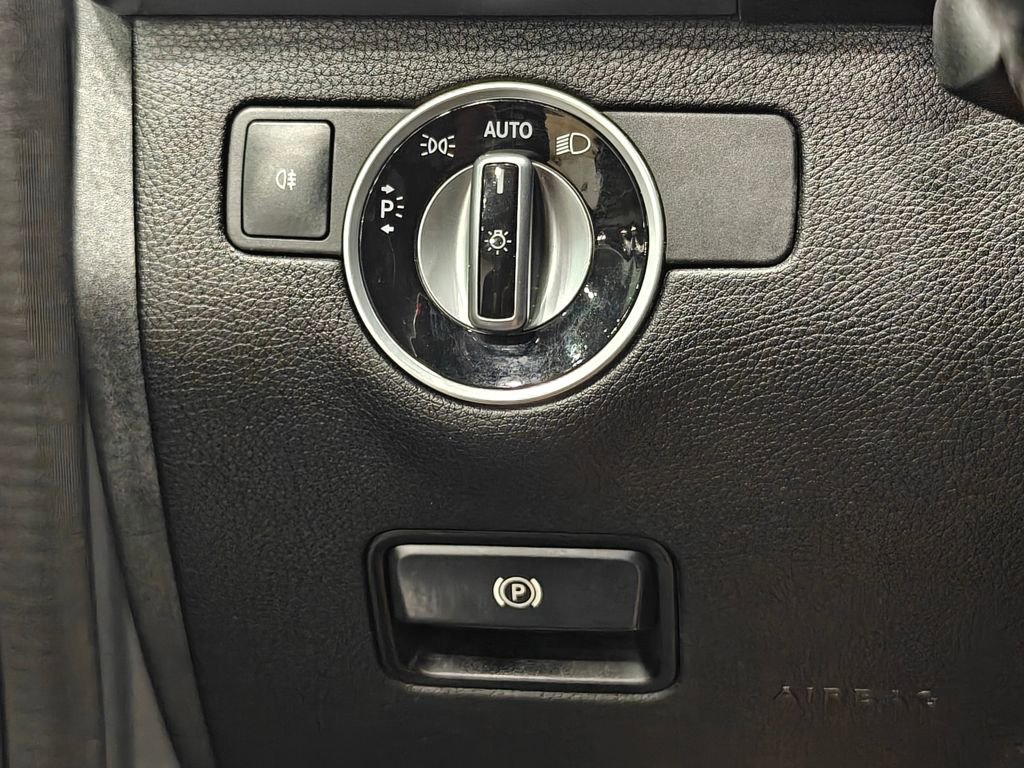 Used 2016 Mercedes-Benz GLE 350 4MATIC image 47