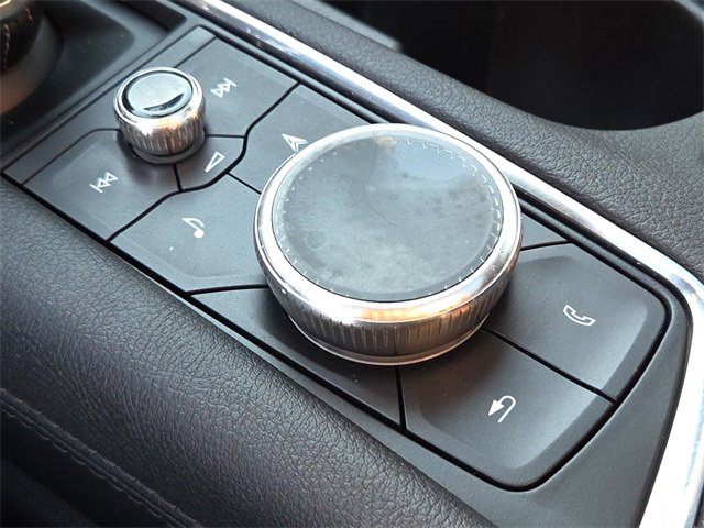 Used 2023 Cadillac XT6 Premium Luxury w/ Technology Package image 25