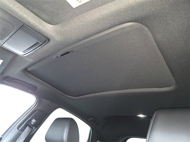 Used 2022 Honda Civic Sport Touring image 14