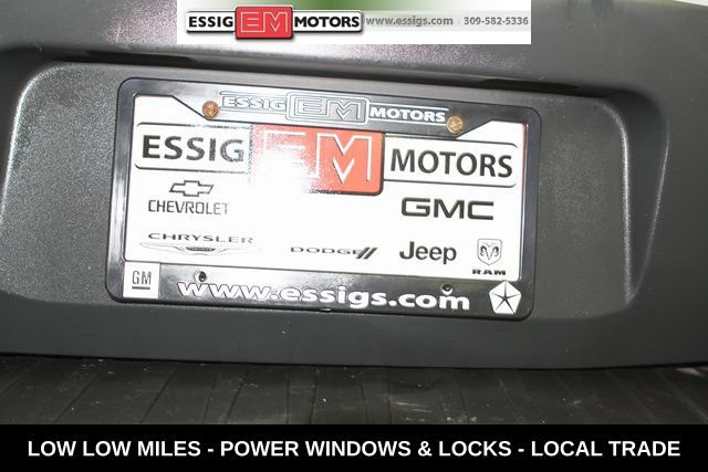 Used 2015 Ford Transit 150 130 Low Roof RWD image 28