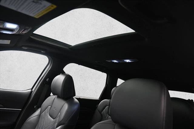 Used 2023 Kia Telluride EX X-Line AWD/4WD image 18