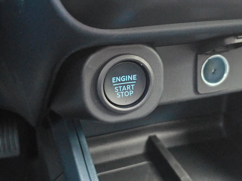 New 2026 Ford Maverick Lobo image 21