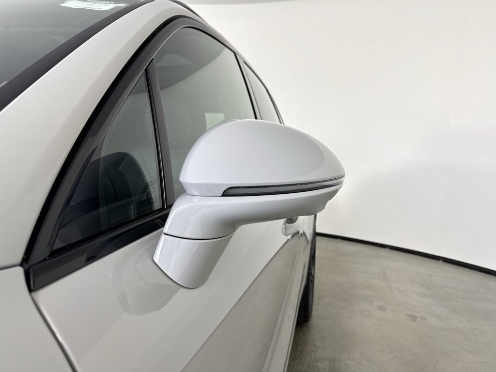 New 2026 Porsche Cayenne S AWD/4WD image 12