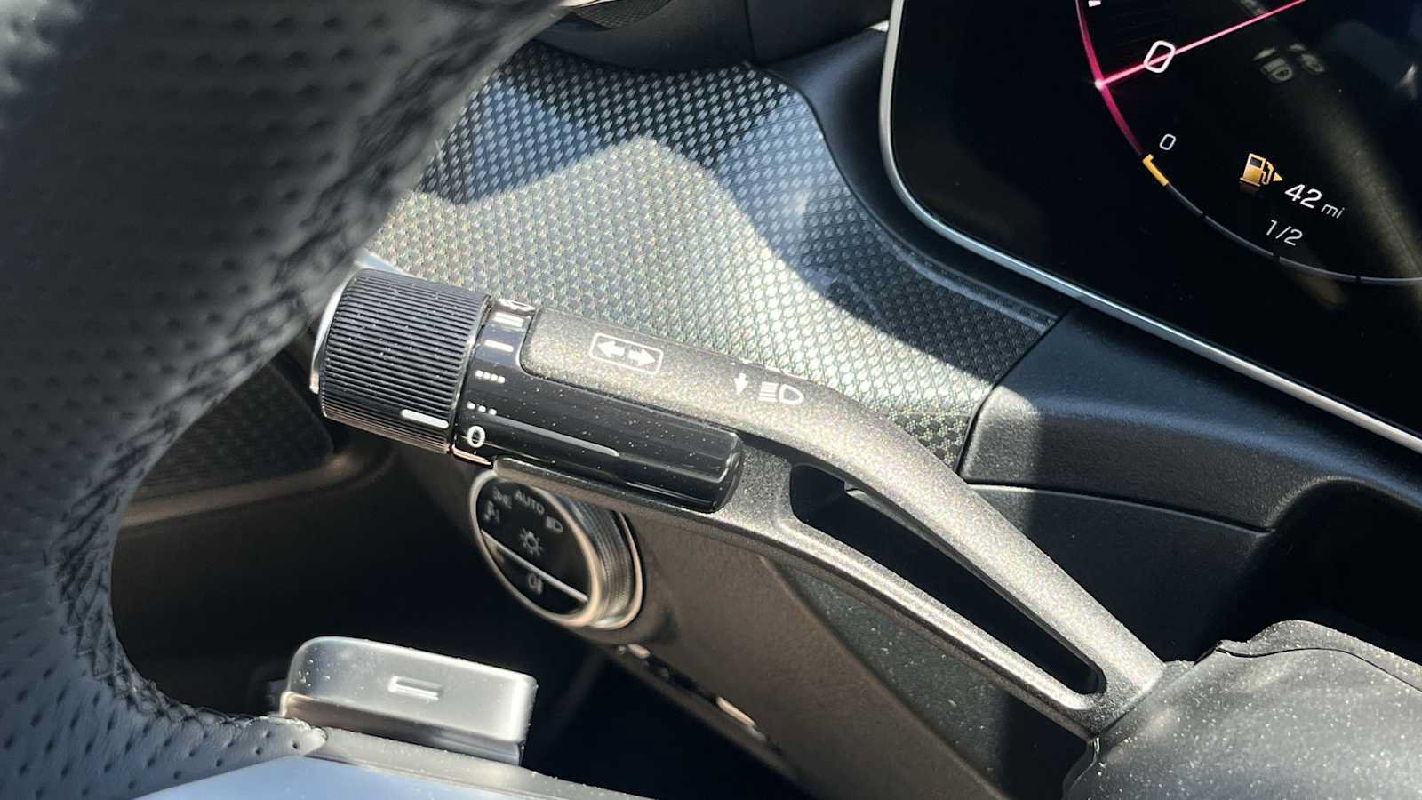 New 2026 Mercedes-Benz C 300 4MATIC Sedan image 40